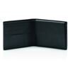 SLG Business Wallet 4 Wide 2