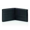 SLG Business Wallet 5 3