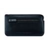 SLG Business Key Case M 1