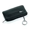 SLG Business Key Case M 2