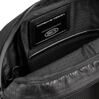 Roadster Pro - Sac à bandoulière XS en noir 4