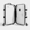 P55 Carry-On en blanc 2