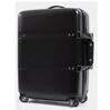 P55 Carry-On en noir 4