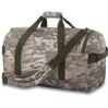 Sac de sport EQ 35L, Vintage Camo 2