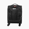 Cabin Trolley 35L, noir 7