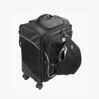 Cabin Trolley 35L, noir 10