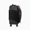 Cabin Trolley 35L, noir 8