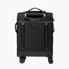 Cabin Trolley 35L, noir 9