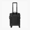 Cabin Trolley 35L, noir 5