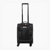 Cabin Trolley 35L, noir 1