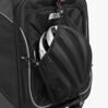 Cabin Trolley 35L, noir 11