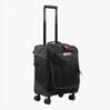 Cabin Trolley 35L, noir 3