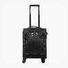 Cabin Trolley 35L, noir 6