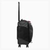 Cabin Trolley 35L, noir 4