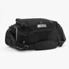 Duffel Bag 25L, Noir 1