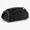 Duffel Bag 25L, Noir 3