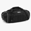 Duffel Bag 50L, Noir 1