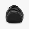 Duffel Bag 50L, Noir 3