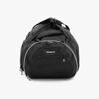 Duffel Bag 50L, Noir 2