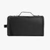 Race Rain Bag Plus, noir 8