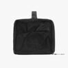 Race Rain Bag Plus, noir 11