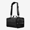 Race Rain Bag Plus, noir 1