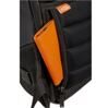 Cityscape Evo Sac à dos pour ordinateur portable 14&quot; noir 11