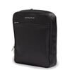 Pure - Messenger Bag S Noir 3