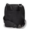 Pure - Messenger Bag S Noir 5