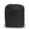 Pure - Messenger Bag S Noir 1