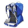 Poco LT Child Carrier, Blue Sky 4