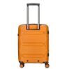 Kingston set de 3 valises, orange 4