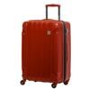 Tourist - Trolley M Extensible en vin rouge 1