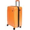 Tourist - Trolley M Extensible in Orange 1