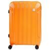 Tourist - Trolley M Extensible in Orange 3