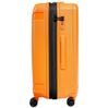 Tourist - Trolley M Extensible in Orange 5