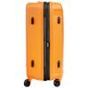 Tourist - Trolley M Extensible in Orange 7