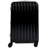 Cosmos Deluxe - Trolley M Extensible en noir 5