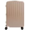 Cosmos Deluxe - Trolley M Extensible en Beige 5