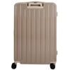 Cosmos Deluxe - Trolley L en Beige 6