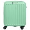 Cosmos NG - Underseat Trolley en vert pastel 3