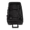 Split Roller 85L, noir 10