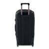 Split Roller 85L, noir 2