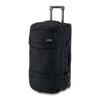 Split Roller 85L, noir 1