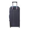 Split Roller 85L, bleu 2