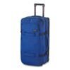 Split Roller 85L, bleu 1