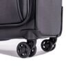 Bendigo Light+ - Valise trolley L Noir 10