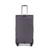 Bendigo Light+ - Valise trolley L Noir 8