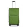 Bendigo Light+ - Valise trolley L Green 1