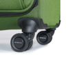 Bendigo Light+ - Valise trolley L Green 10